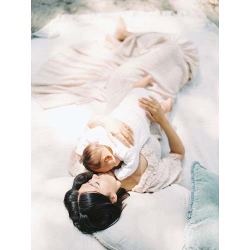 Postpartum Vitamins & Supplements for Recovery & Nourishment | We Heart Nutrition – We Heart Nutrition®