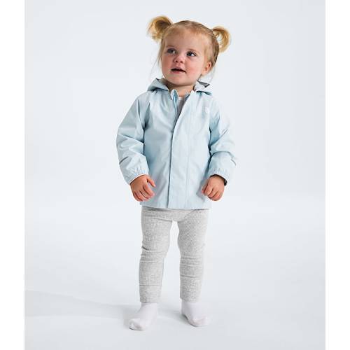 Baby Antora Rain Jacket | The North Face