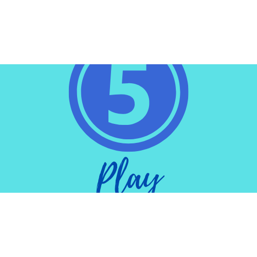 5 Visit Play Pass - City Play for Kids