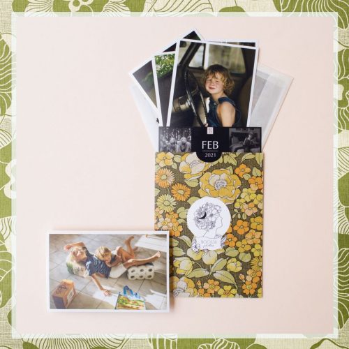 GIFT – Mootsh