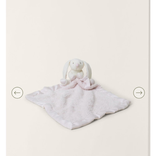 CozyChic® Barefoot Buddie