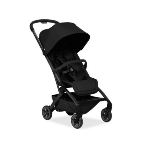 Aer2 Lightweight Travel Stroller
