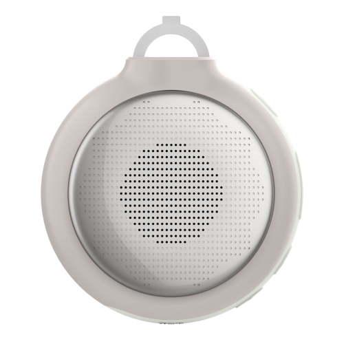 Moonybaby Portable Sound Machine for Adult, Baby and Dog, 9 Soothing Sounds, White Noise, Shush, Sound Therapy and Noise Canceling