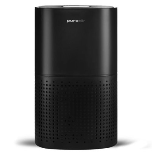 PuroAir 240 HEPA Air Purifiers for Home Large Rooms - Covers 1,000 Sq ft