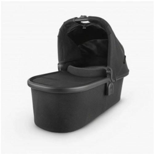 BASSINET V3