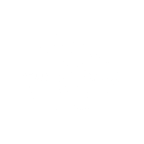 Midnight Guava Bamboo Convertible Pajamas