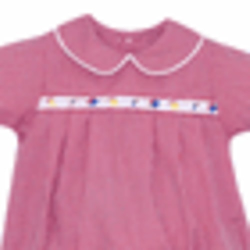 Childrens Clothing Store for Childrens Clothes, Boys Clothes, Girls Clothes, Baby Clothes, Girls Shoes, Boys Shoes and Baby Shoes