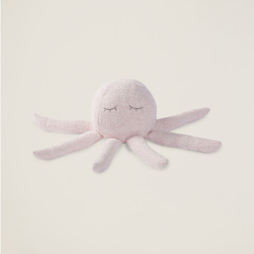CozyChic® Octopus Buddie | Barefoot Dreams®