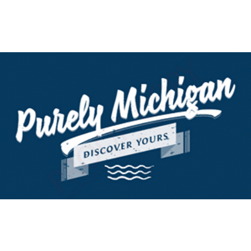 Uncle Goose Elemental Blocks – Purely Michigan St Joseph