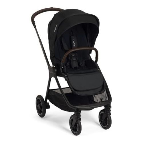 TRIV™ Next Stroller