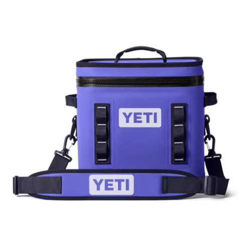 YETI Hopper Flip 12 Portable Cooler