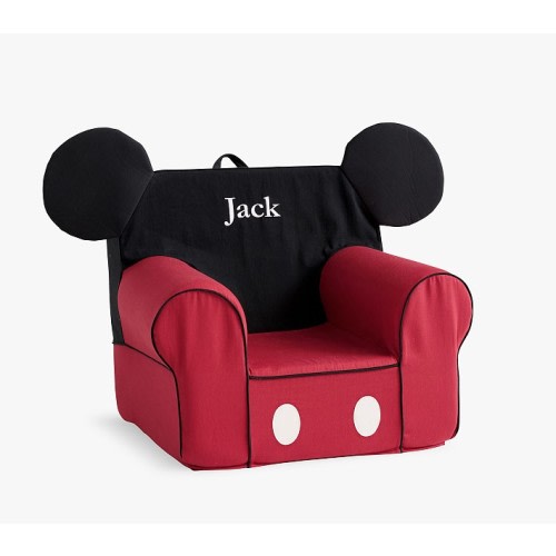 Kids Anywhere Chair®, Disney Mickey Mouse