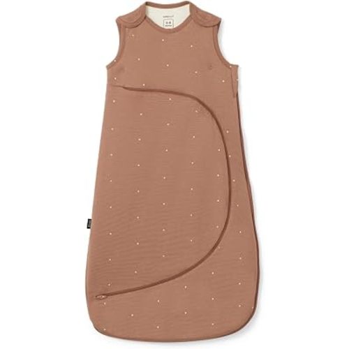 Snuz Baby Sleep Sack with Diaper Zip - Baby Sleeping Bag