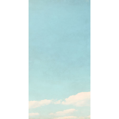 Wash n' Fold Laundry Service | Buffalo, NY and WNY Pick Up & Delivery