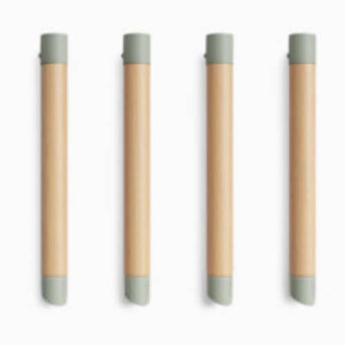 Lalo Play Legs - Sage