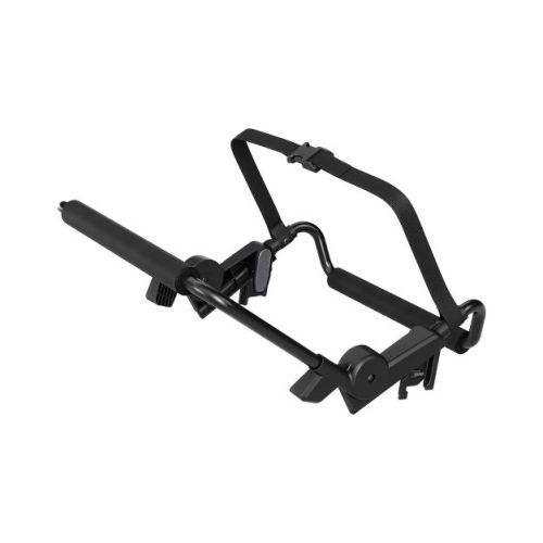 Thule Urban Glide 3 Single Car Seat Adapter Universal