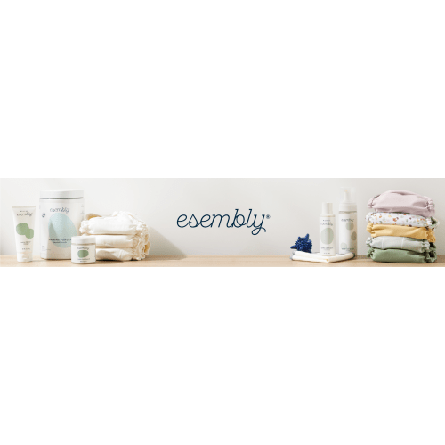 Amazon.com: Esembly: Laundry