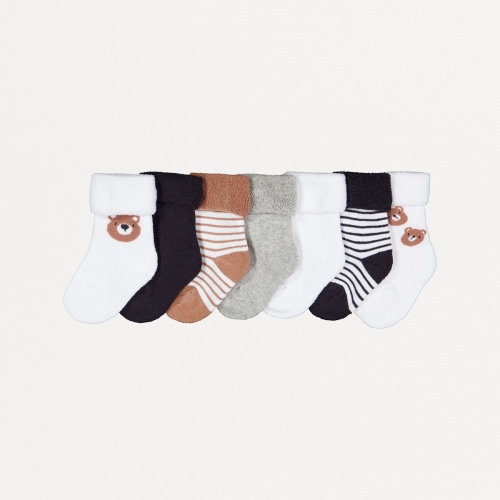 Shop Underwear & Socks - Kmart
