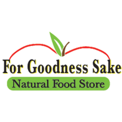 Natural Groceries | New Braunfels, TX