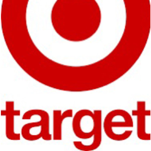 Target Baby Registry