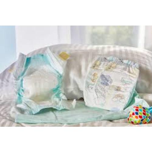 diaper - Google Search