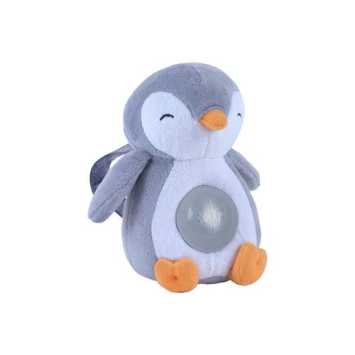 SwaddleMe Slumber Buddies Mini - Penguin