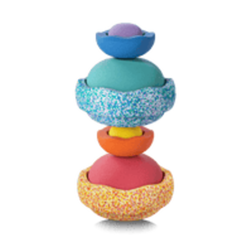 Inside Set – Stapelstein®