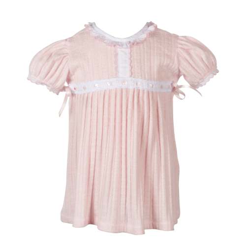 Amory Dress (12 MONTHS)