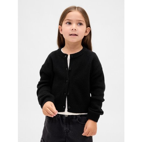 Baby & Toddler CashSoft Cardigan