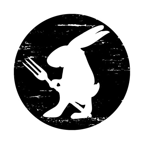 White Rabbit Gift Card- Frederick