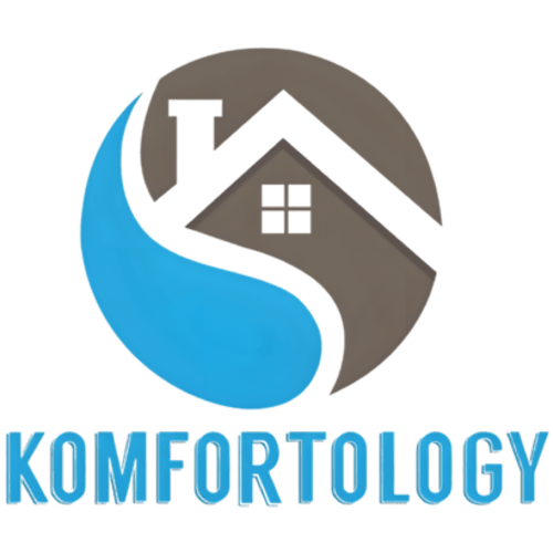 15ft Furniture Edge and 4 Corner Guards Foam Set - komfortology
