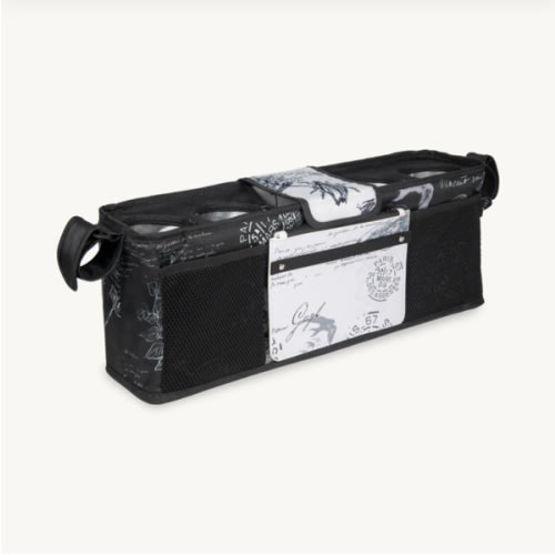 Parent Console Van Gogh Museum Collection | WonderFold – WONDERFOLD