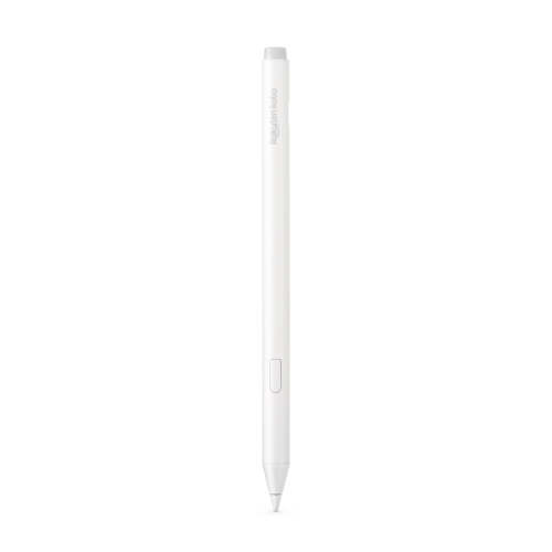 Kobo Stylus 2 | Rakuten Kobo eReader Store United States