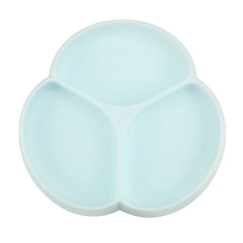 Silicone Suction Plate, Sefoam