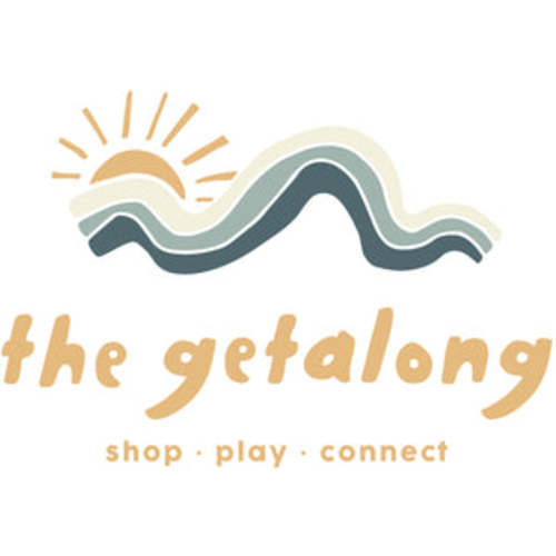 crib sheet | oyster - agave – The Getalong