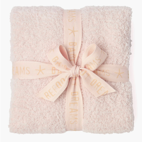 CozyChic® Stroller Blanket