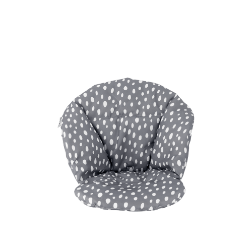 Cushion for Highchair