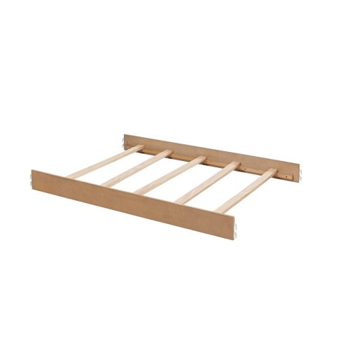 Soho Baby Everlee Full Size Conversion Kit - Honeywood