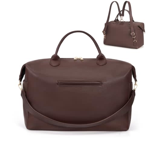 Diaper Bag Tote Convertible Vegan Leather Diaper Tote Backpack Diaper Mommy Bags Hospital Bag Work Totes