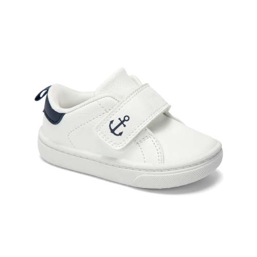 Child of Mine by Carter's Baby Boy Diego Sneaker