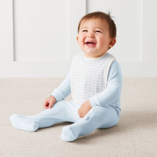 Member's Mark Baby 15-Piece Organic Layette Gift Set - Samsclub.com
