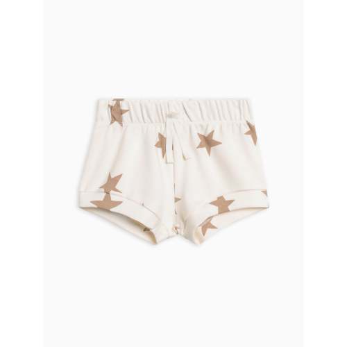 Star Collection Havana Shorts