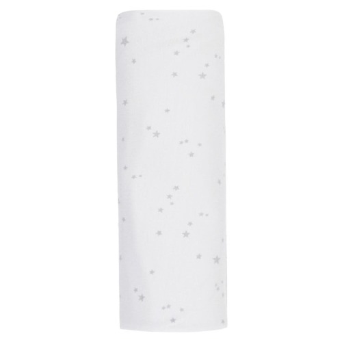 Stretch Modal Swaddle