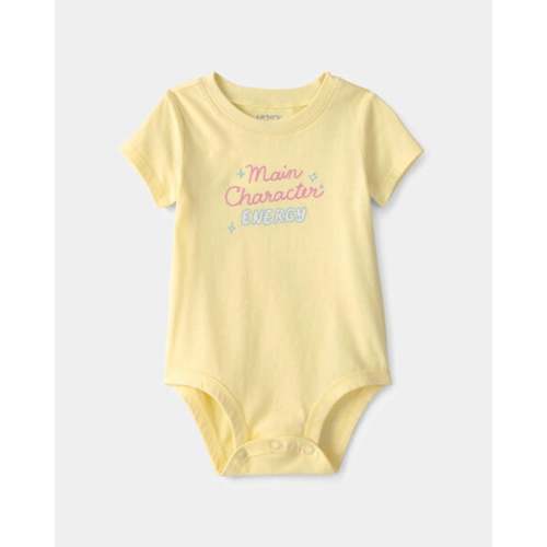 1U598410.jpg 470×588 pixels