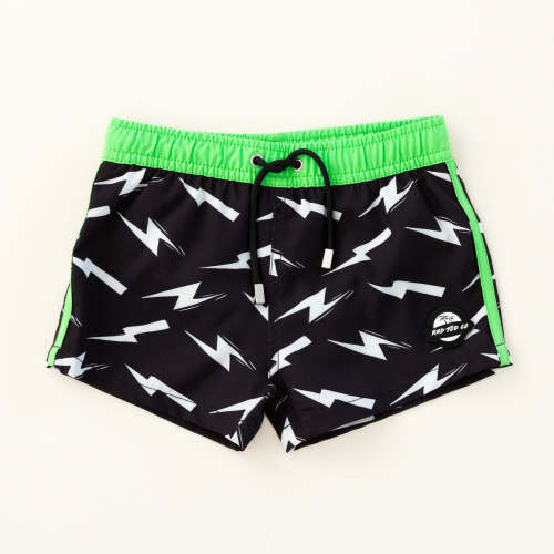 ELECTRIC TIDE SWIMMIE – Rad Tod