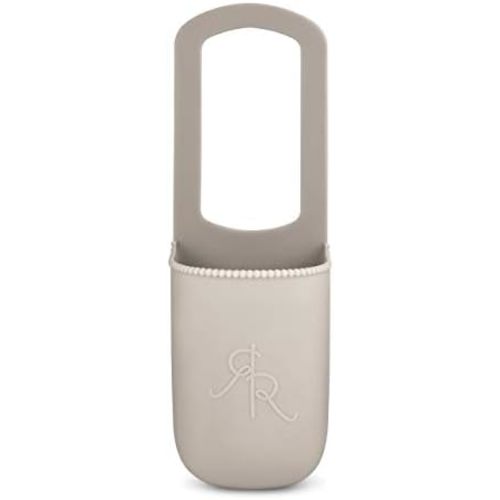 Ryan & Rose Cutie Holder Universal Stroller Cup Holder (Taupe)