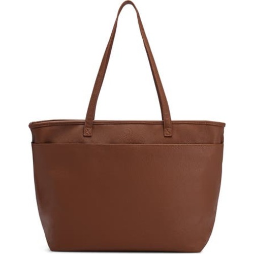Willow Tote