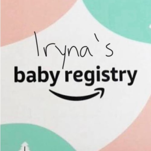 Main Registry
