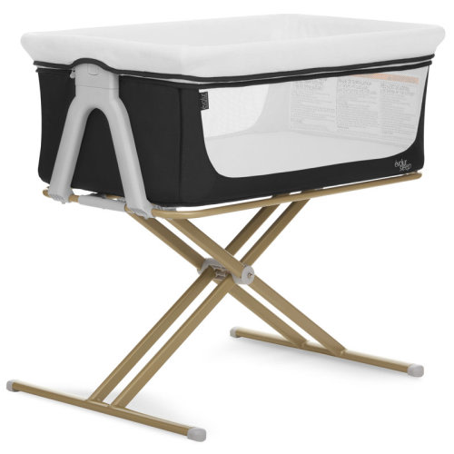 Evolur Orabelle Convertible Bassinet | Wayfair