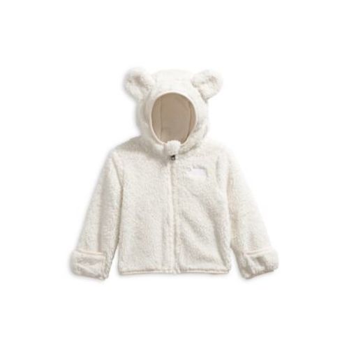 Unisex Baby Campshire Full Zip Hoodie - Baby